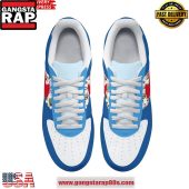 Gremlins Merry Christmas Limited Edition Air Force 1 Running Sneakers8799.jpg - demo10