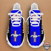 Hq1x1uin T110122 169xxxford Mustang Max Soul Shoes Blue Version 1.jpg - demo10