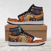 Haikyu Asahi Azumane Air Jordan 1 High Sneakers 3411.jpg - demo10