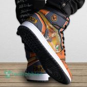 Haikyu Asahi Azumane Air Jordan 1 High Sneakers 3445.jpg - demo10
