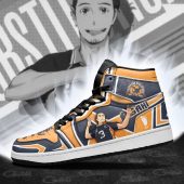 Haikyu Asahi Azumane Anime Air Jordan 1 High Sneakers 3320.jpg - demo10