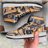 Haikyu Asahi Azumane Anime Air Jordan 1 High Sneakers 3335.jpg - demo10