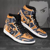 Haikyu Asahi Azumane Anime Air Jordan 1 High Sneakers 3338.jpg - demo10