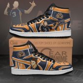 Haikyu Asahi Azumane Anime Air Jordan 1 High Sneakers 3340.jpg - demo10