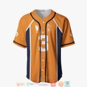 Haikyu Asahi Azumane Orange Baseball Jersey 4026.jpg - demo10