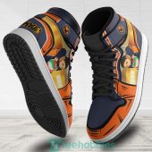 Haikyu Daichi Sawamura Anime Air Jordan 1 High Sneakers 3110.jpg - demo10
