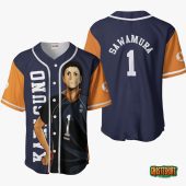 Haikyu Daichi Sawamura Number 1 Baseball Jersey 3731.jpg - demo10