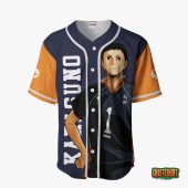 Haikyu Daichi Sawamura Number 1 Baseball Jersey 3749.jpg - demo10