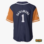 Haikyu Daichi Sawamura Number 1 Baseball Jersey 3751.jpg - demo10