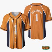 Haikyu Daichi Sawamura Orange Baseball Jersey 3705.jpg - demo10