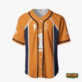 Haikyu Daichi Sawamura Orange Baseball Jersey 3720.jpg - demo10