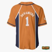 Haikyu Daichi Sawamura Orange Baseball Jersey 3722.jpg - demo10