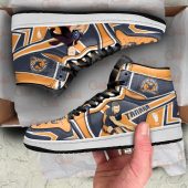 Haikyu Ryunosuke Tanaka Anime Air Jordan 1 High Sneakers 3525.jpg - demo10