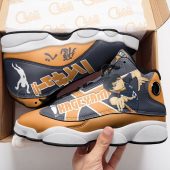 Haikyu Tobio Kageyama Air Jordan 13 Shoes 4057.jpeg - demo10
