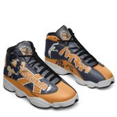 Haikyu Tobio Kageyama Air Jordan 13 Shoes 4058.jpeg - demo10