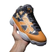 Haikyu Tobio Kageyama Air Jordan 13 Shoes 4100.jpeg - demo10