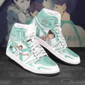 Haikyu Toru Oikawa Anime Air Jordan 1 High Sneakers 5806.jpg - demo10