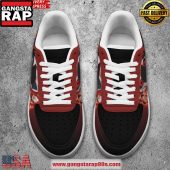 Halloween Night Limited Edition Air Force 1 Sneakers Shoes1818.jpg - demo10