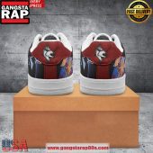 Halloween Night Limited Edition Air Force 1 Sneakers Shoes7568.jpg - demo10