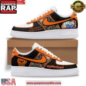 Halloweentown Limited Edition Air Force 1 Running Sneakers Shoes1216.jpg - demo10