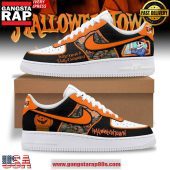 Halloweentown Limited Edition Air Force 1 Running Sneakers Shoes3184.jpg - demo10
