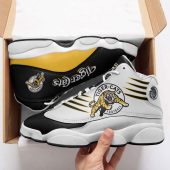 Hamilton Tiger Cats Air Jordan 13 Sneakers Best Gift For Men And Women 1 1.jpeg - demo10