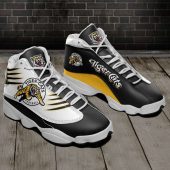 Hamilton Tiger Cats Air Jordan 13 Sneakers Best Gift For Men And Women 1 2.jpeg - demo10