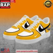 Hamilton Tigercats Custom Air Force 1 Sneakers Shoes2357.jpg - demo10