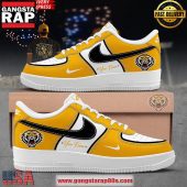 Hamilton Tigercats Custom Air Force 1 Sneakers Shoes6134.jpg - demo10