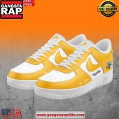 Hamilton Tigercats Limited Edition Air Force 1 Sneakers Shoes1769.jpg - demo10