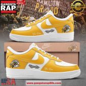 Hamilton Tigercats Limited Edition Air Force 1 Sneakers Shoes3915.jpg - demo10