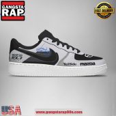 Han Lue Mazda Rx7 Signature Fast And Furious Air Force 1 Running Sneakers Shoes0564.jpg - demo10