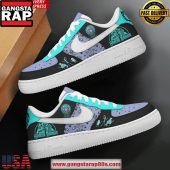 Haunted Mansion Spectral Shadows Air Force 1 Sneakers Shoes2489.jpg - demo10