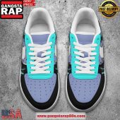 Haunted Mansion Spectral Shadows Air Force 1 Sneakers Shoes3257.jpg - demo10