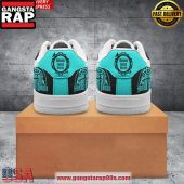 Haunted Mansion Spectral Shadows Air Force 1 Sneakers Shoes4782.jpg - demo10