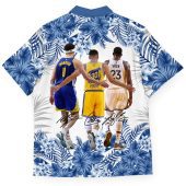 Hawaiian Qcv4odfaxbzk1653143015.jpg - demo10