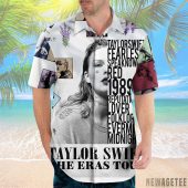 Hawaiian Shirt Taylor Swift The Eras Tour Hawaiian Shirt.jpg - demo10