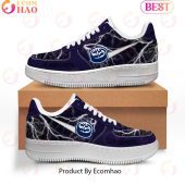 Hc Ambri Piotta Thunder Design Air Force 1 You Look Elegant Man - demo10