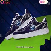 Hc Ambri Piotta Thunder Design Air Force 1 2 70cyo.jpg - demo10