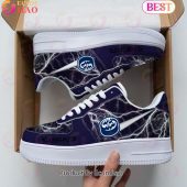 Hc Ambri Piotta Thunder Design Air Force 1 Rocking Picture - demo10