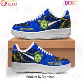 Hc Davos Thunder Design Air Force 1 Out Of The World - demo10