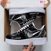 Hc Lugano Thunder Design Air Force 1 This Is Your Best Picture Man - demo10