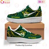 Hc Thurgau Thunder Design Air Force 1 Rocking Picture - demo10