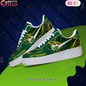 Hc Thurgau Thunder Design Air Force 1 2 3h2sq.jpg - demo10