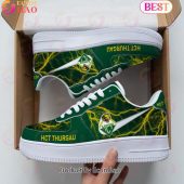 Hc Thurgau Thunder Design Air Force 1 4 Ajhy0.jpg - demo10