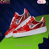 Hcb Ticino Rockets Thunder Design Air Force 1 2 Y057r.jpg - demo10