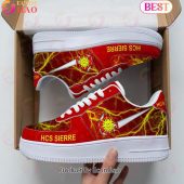 Hcs Sierre Thunder Design Air Force 1 4 R8kbu.jpg - demo10