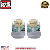Heartstopper Tv Series Limited Edition Air Force 1 Sneakers Running Sneakers Shoes4668.jpg - demo10