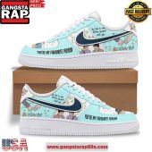 Heartstopper Youre My Favourite Person Air Force 1 Sneakers Shoes2914.jpg - demo10