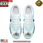 Heartstopper Youre My Favourite Person Air Force 1 Sneakers Shoes4900.jpg - demo10